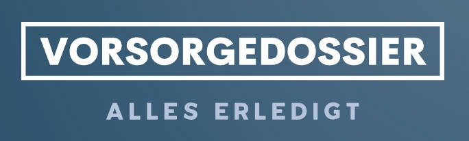 Meinvosorgedossiers.ch